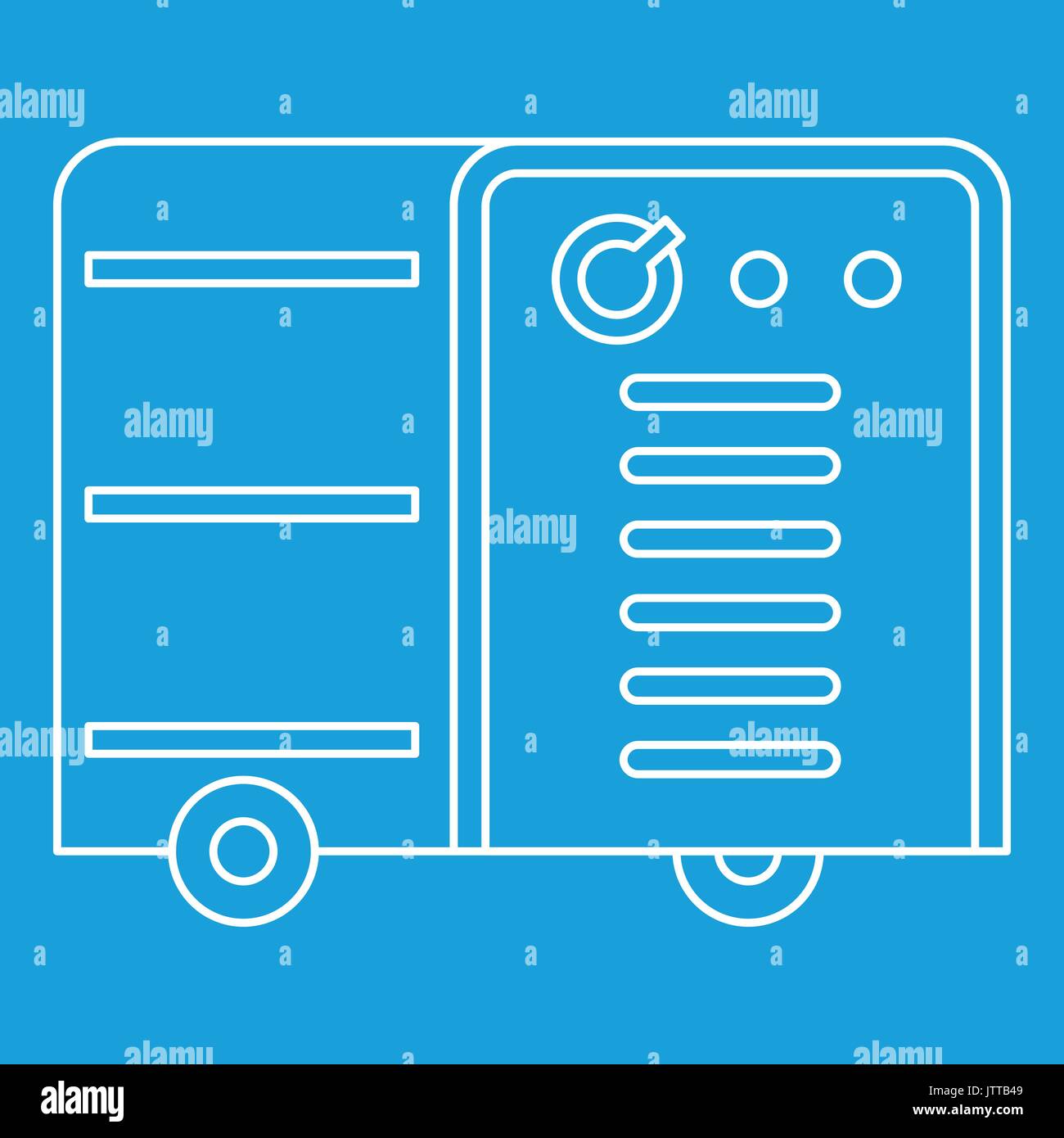 Tig welder Stock Vector Images - Alamy image.