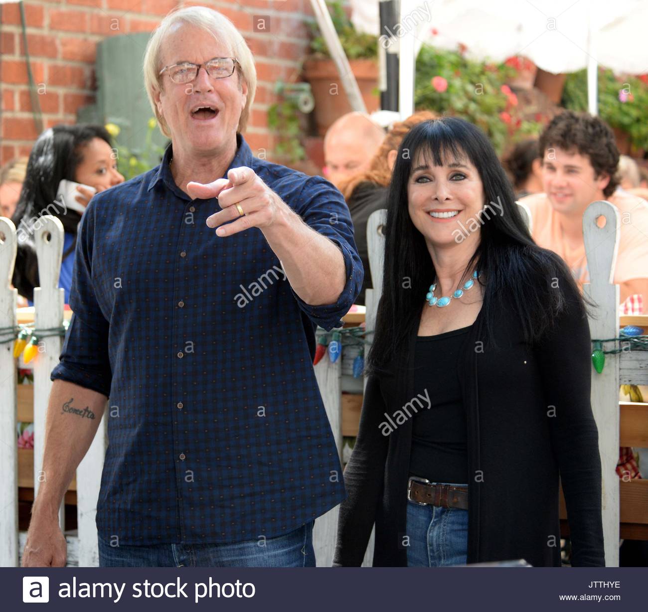 Connie Sellecca Connie Sellecca new picture Connie Sellecca Connie Sellecca new images