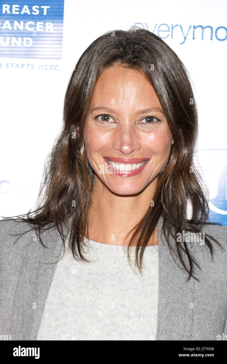 christy turlington burns stock photos christy turlington christy turlington burns stock photos christy turlington