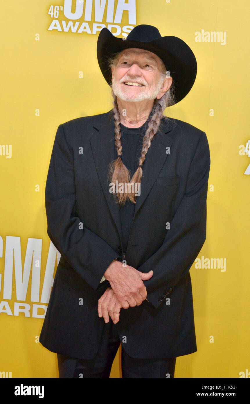 Williy Nelson and Family/honeysuckle Rose/movie Soundtrack/columbia  Records/bl36753/original Copy/beautiful Gatefold Copy/country Classic LP -  Etsy, image size:861x1390