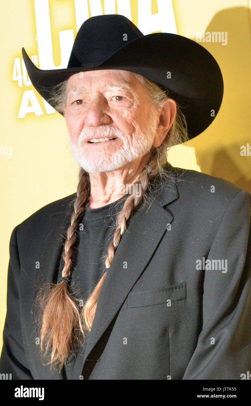 I Don't Know Where I Am Today - Willie Nelson, Sister Bobbie \u0026 Bobbie Nelson:  Song Lyrics, Music Videos \u0026 Concerts, image size:860x1390