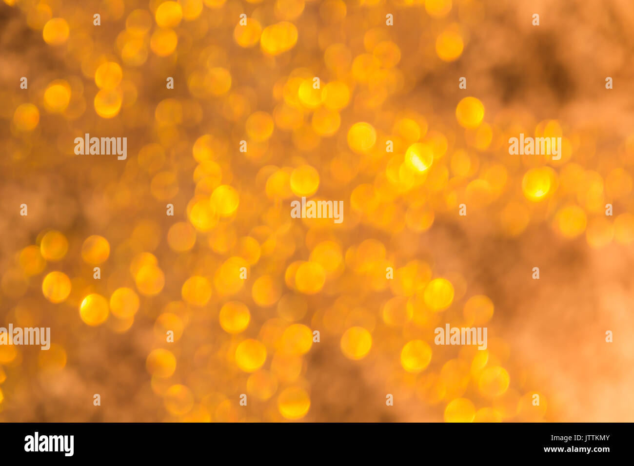 Christmas countdown hi-res stock photography and images - Alamy