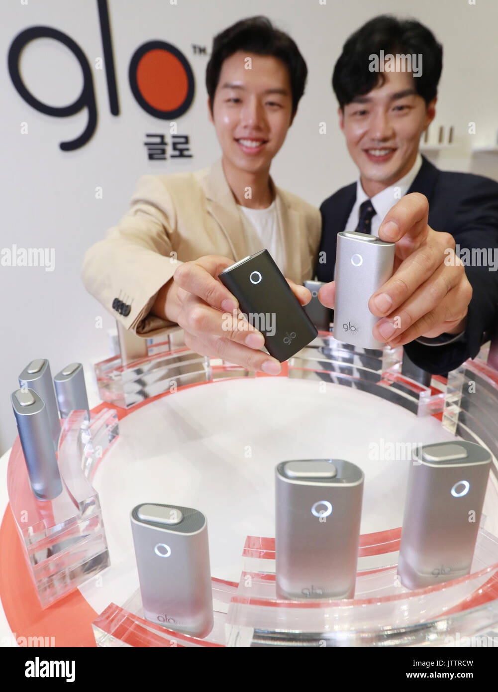 How Do Smokers In A Snus-prevalent Society Consider E-cigarettes Australia