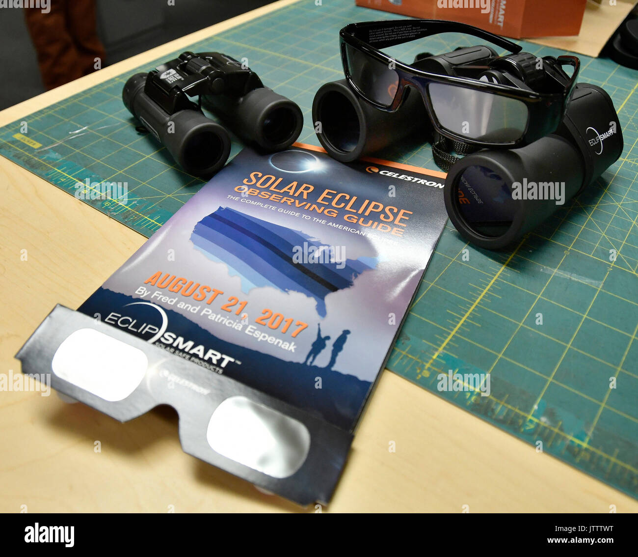 Celestron company sales