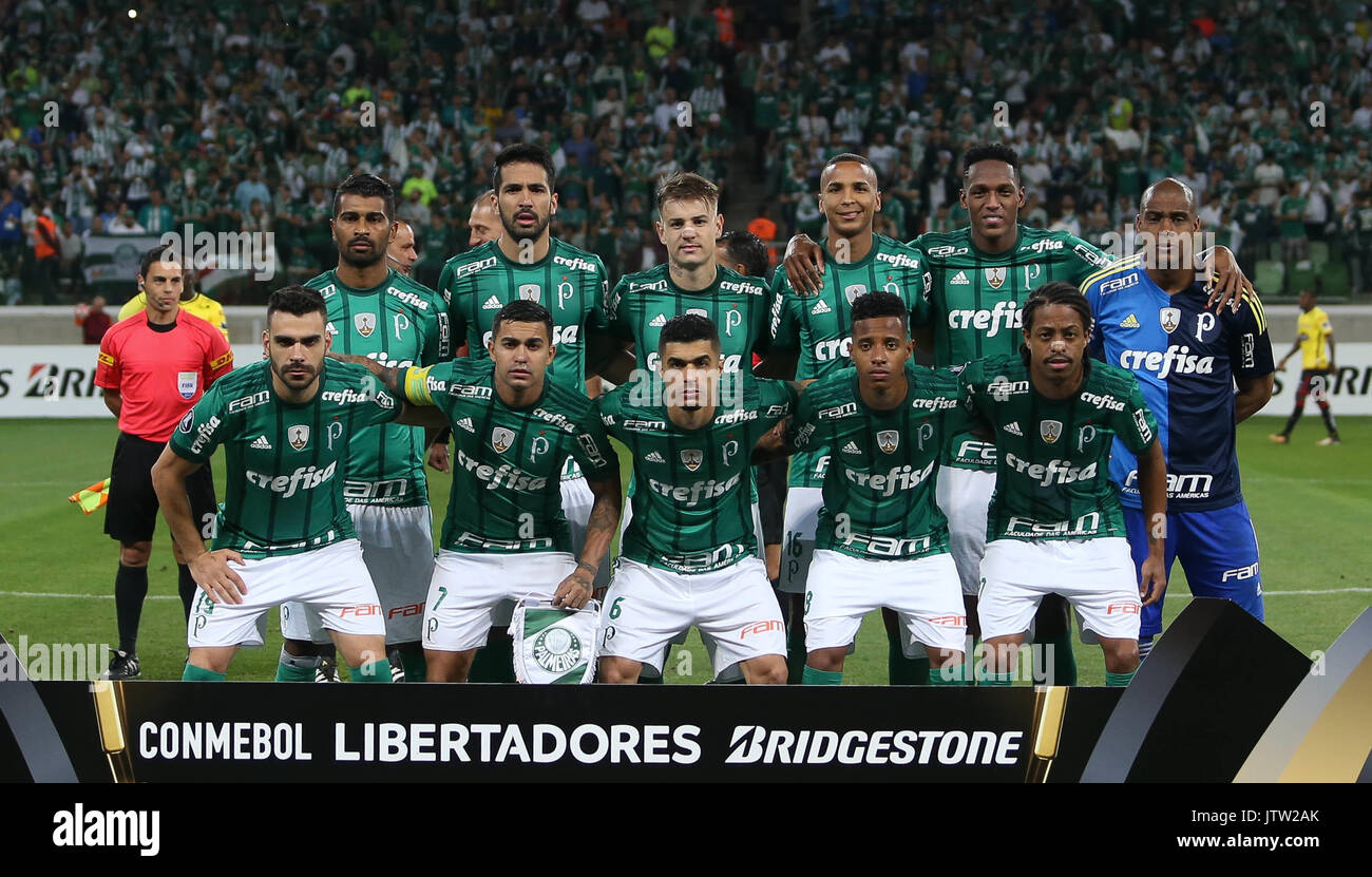 SE Palmeiras (@Palmeiras) / X