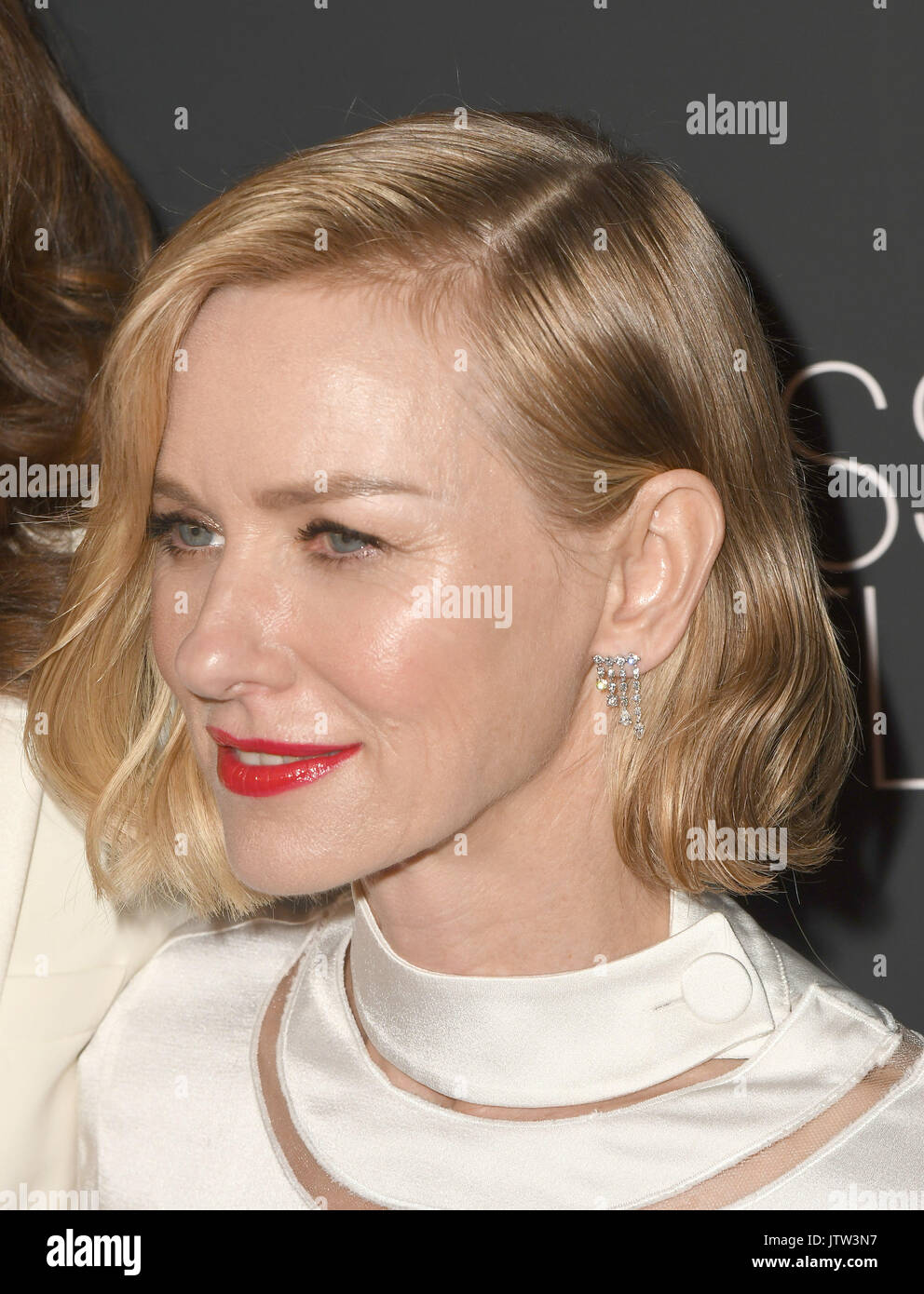 Naomi watts the glass castle hires stock photography and images Alamy