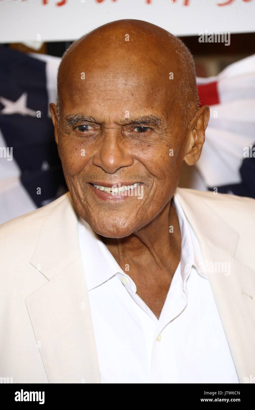 New York, NY, USA. 10th Aug, 2017. at arrivals for THE TERMS OF MY SURRENDER Opening Night on Broadway, The Belasco Theatre and Bryant Park Grill, New York, NY August 10, 2017. Credit: John Nacion/Everett Collection/Alamy Live News Stock Photo