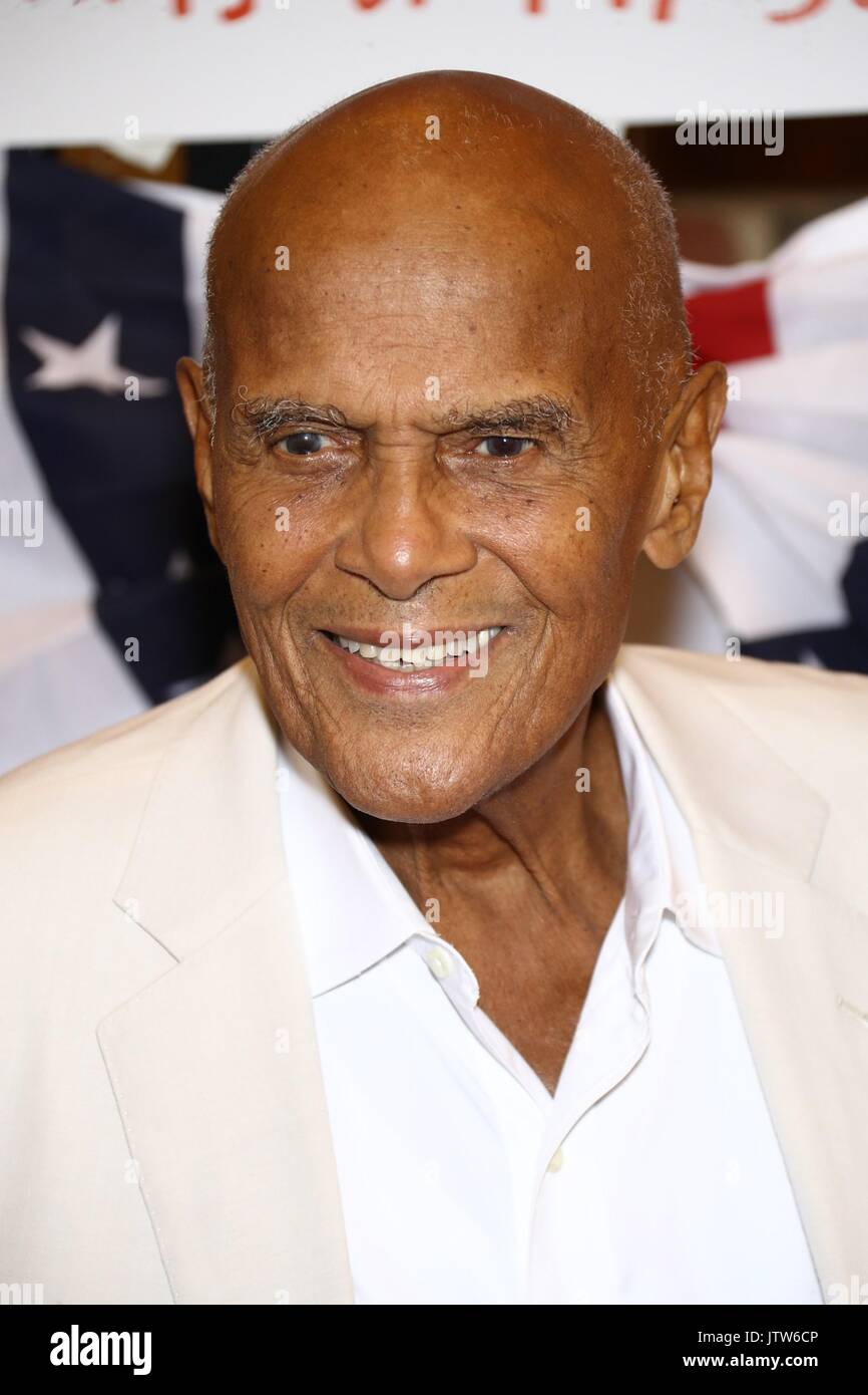 New York, NY, USA. 10th Aug, 2017. at arrivals for THE TERMS OF MY SURRENDER Opening Night on Broadway, The Belasco Theatre and Bryant Park Grill, New York, NY August 10, 2017. Credit: John Nacion/Everett Collection/Alamy Live News Stock Photo