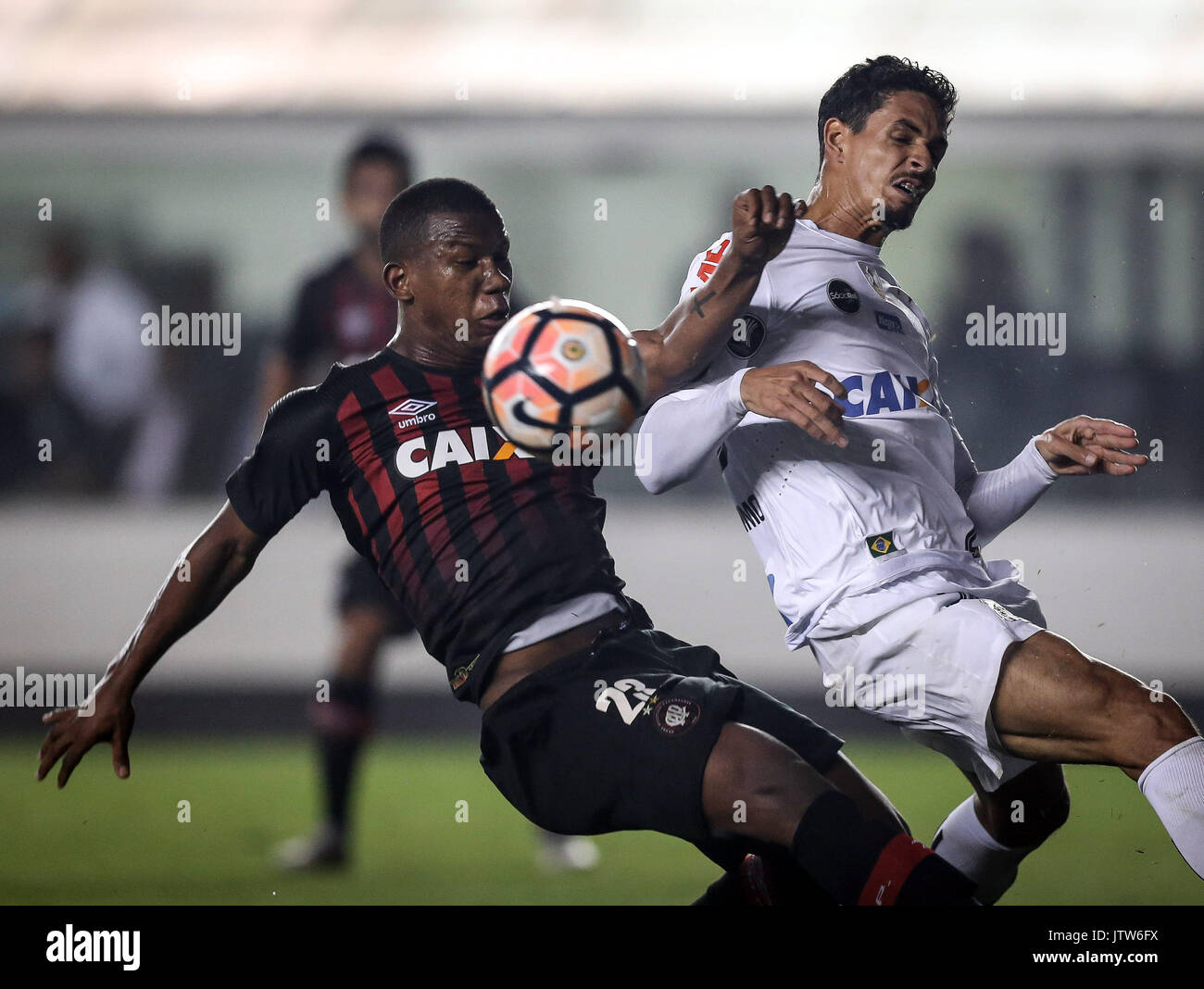 Lucas Ribamar High Resolution Stock Photography And Images Alamy