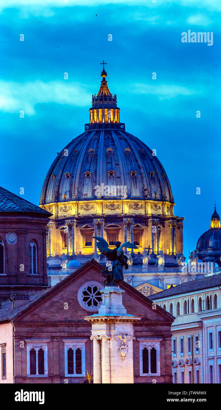 Dome buildings hires stock photography and images Alamy