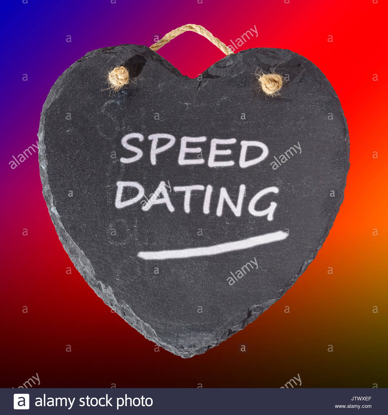 hastighet dating i New England