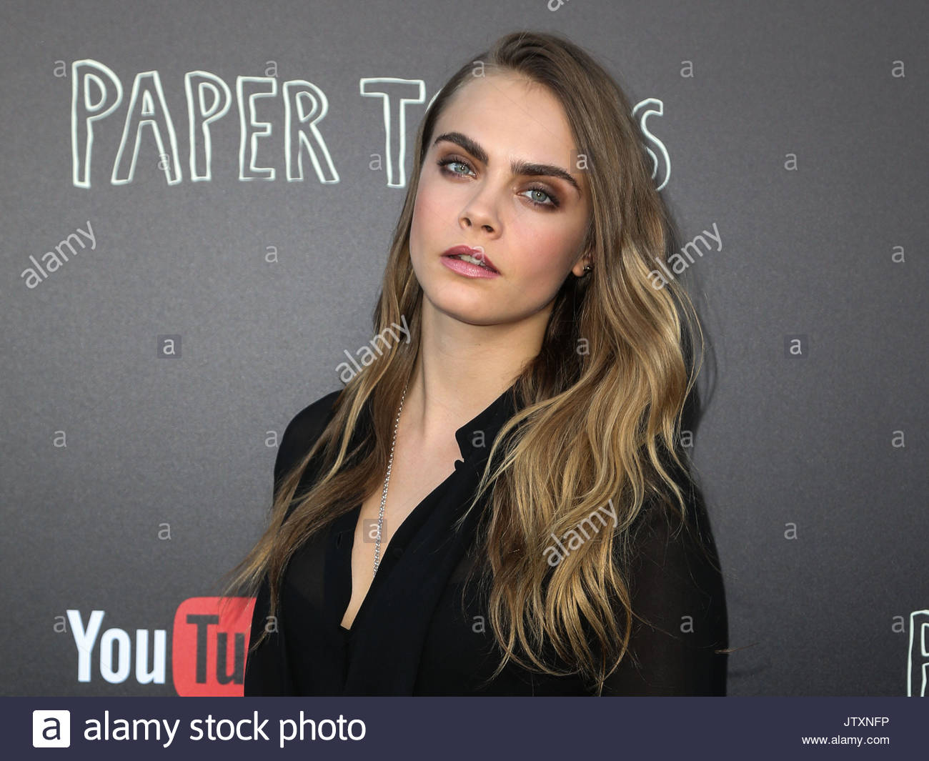 Video Pia Toscano nude photos 2019 Video Pia Toscano nude photos 2019