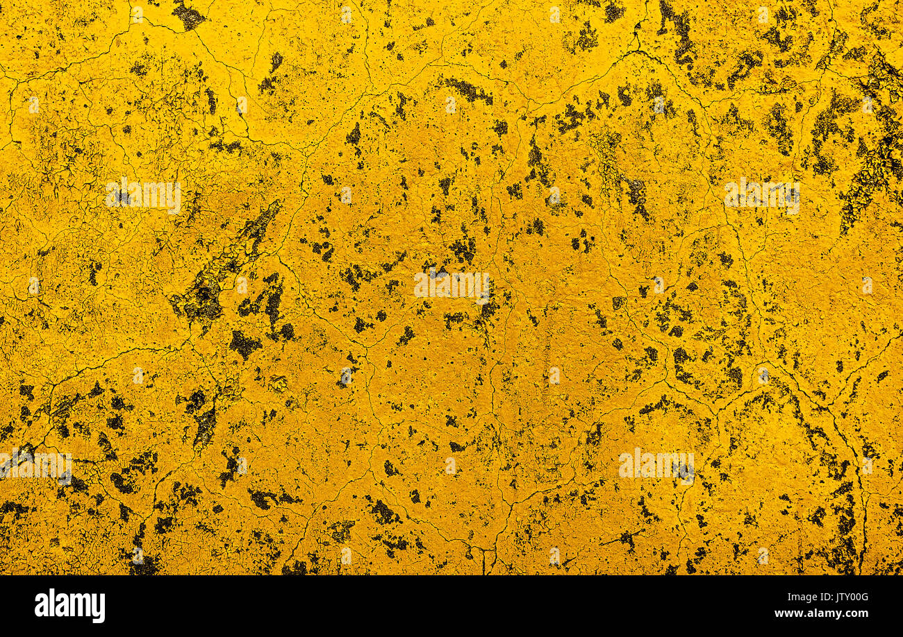 Plaster. Wall texture. Bumpy plaster. Background stucco wall. Plaster