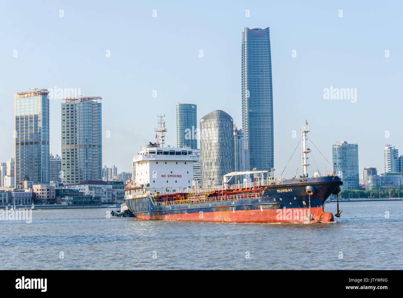 India indian cargo ship mumbai hires stock photography and images Alamy