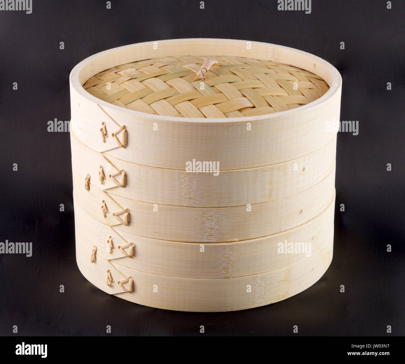 Bamboo steamer vegetables hires stock photography and images Alamy