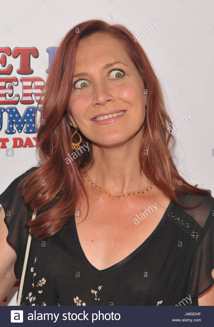 Marisa Ryan Marisa Ryan