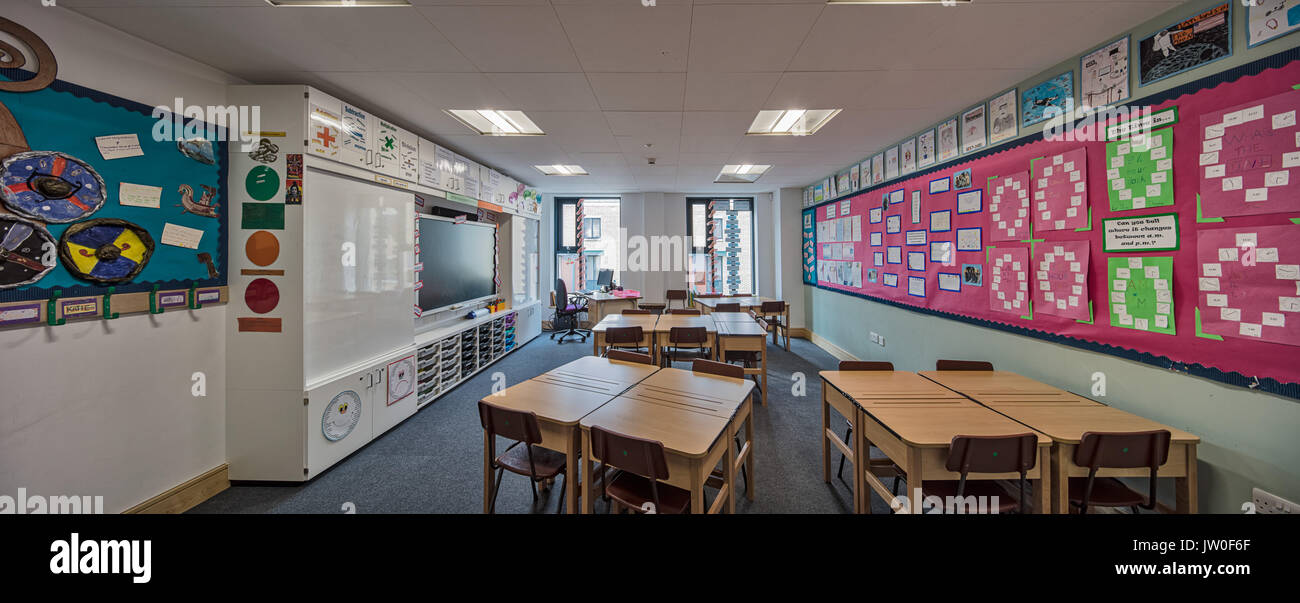 The cavendish school hires stock photography and images Alamy