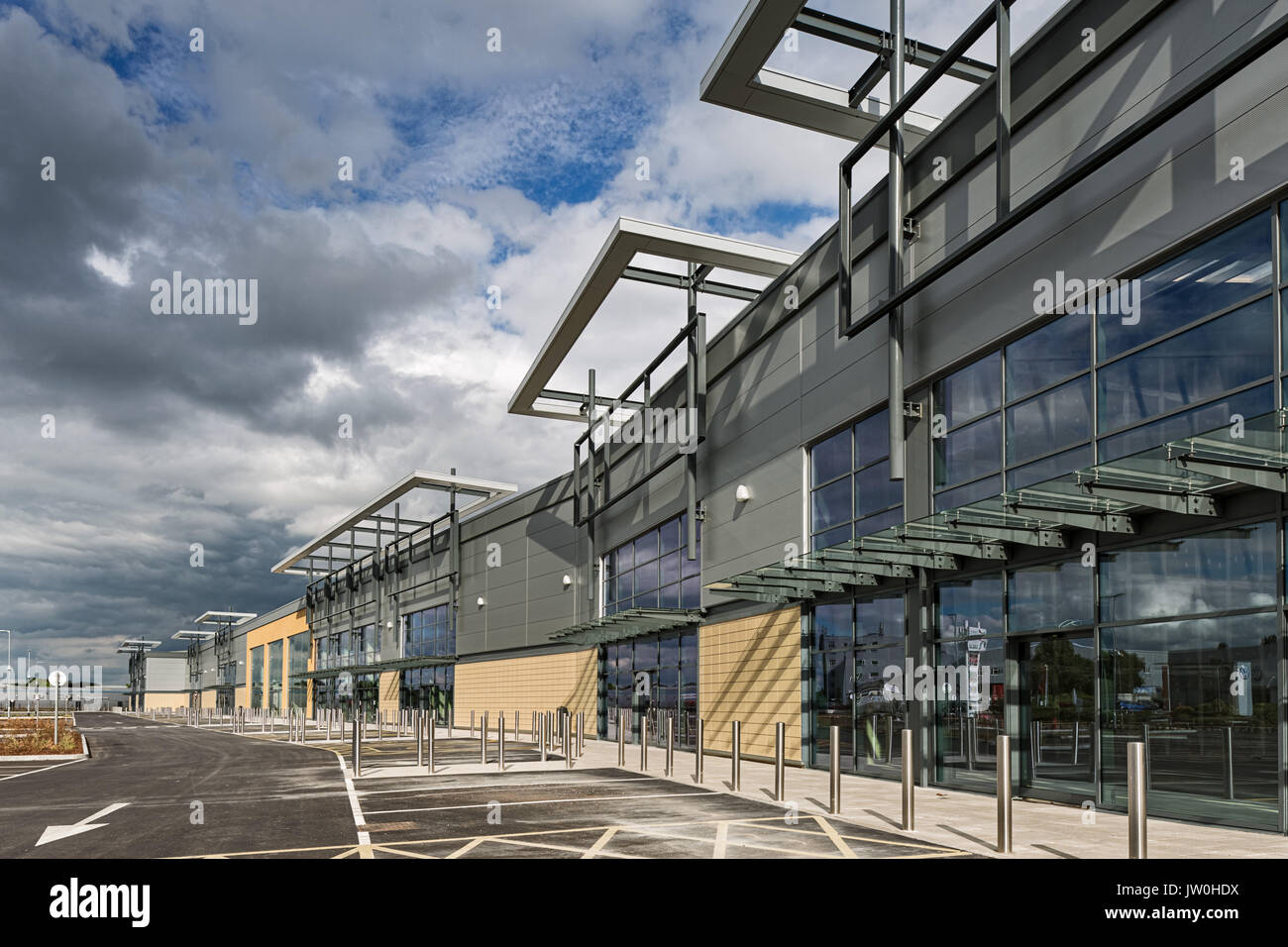 Green Cross Shoes Factory Shop Epping Outlet Stores