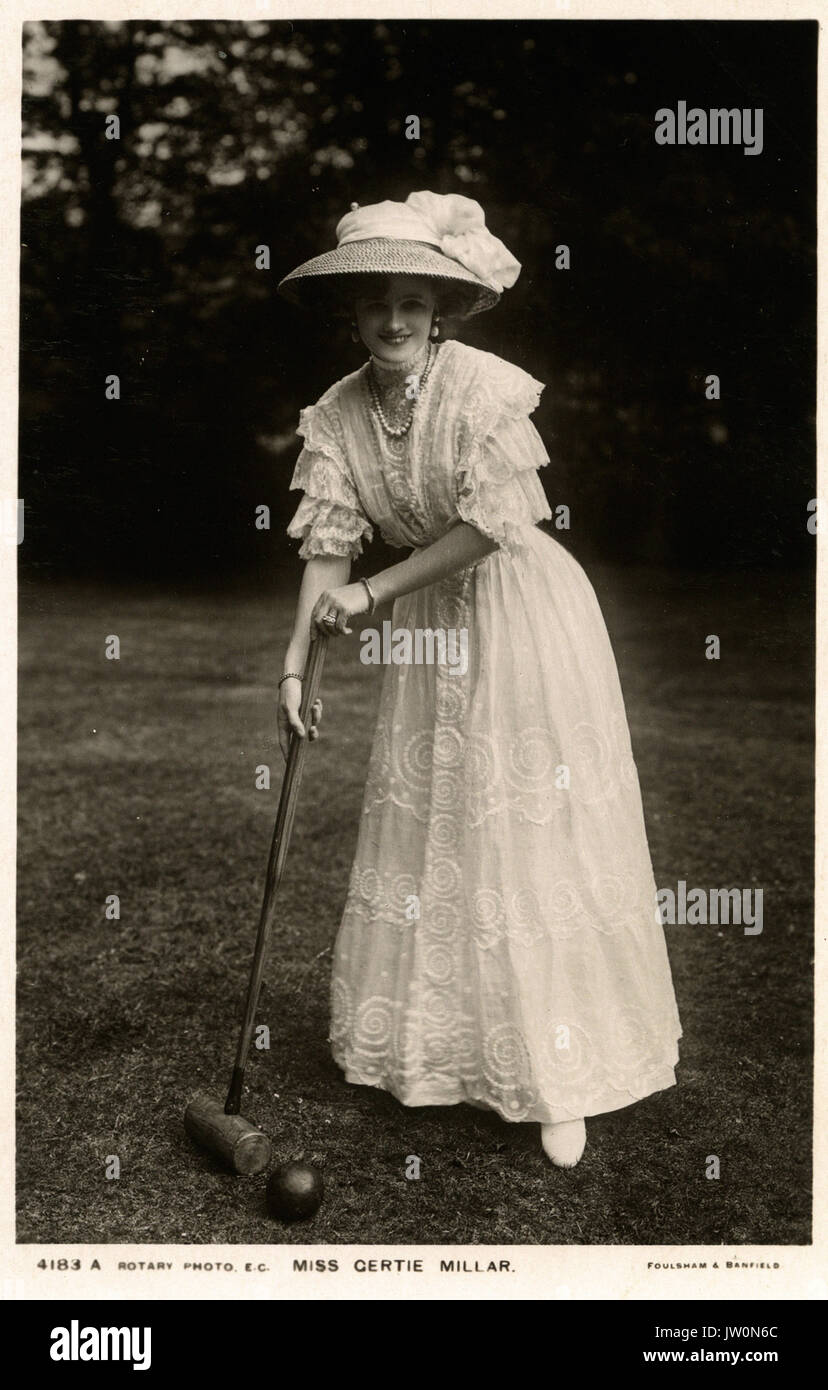 gertie girls for mature Gertie girls for mature