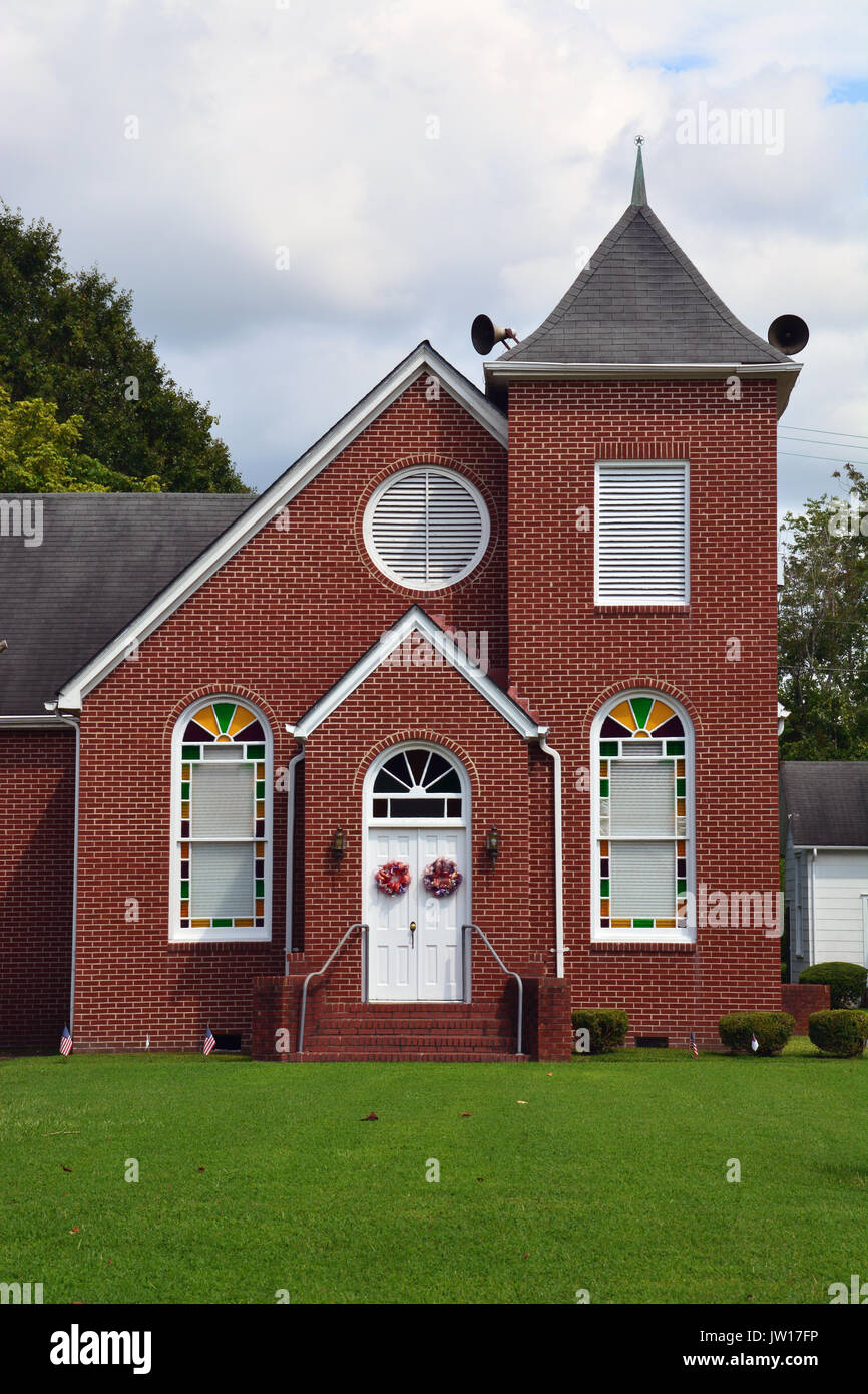 christian singles in edenton We teach that his ministries to the christian include the restrain¬ing of evil in the former spouse is now single and free to edenton nc, 27932 (252) 370 . christian singles in edenton We teach that his ministries to the christian include the restrain¬ing of evil in the former spouse is now single and free to edenton nc, 27932 (252) 370 .