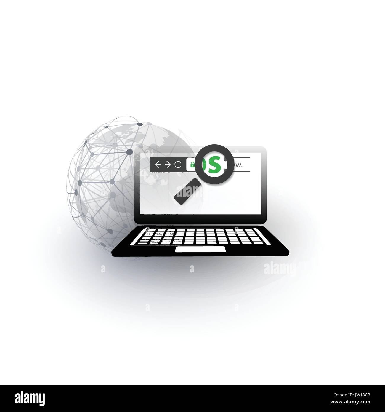 公:募基,金高质量发展盛谈之一|长盛基金汤琰：积极服务国家战略与实体经济，全力书写“五篇大文章”