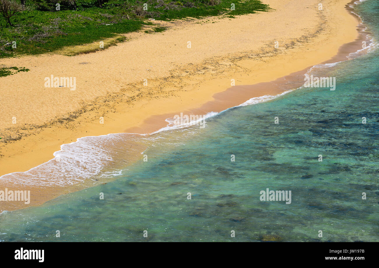 Paradise mi hi-res stock photography and images - Alamy