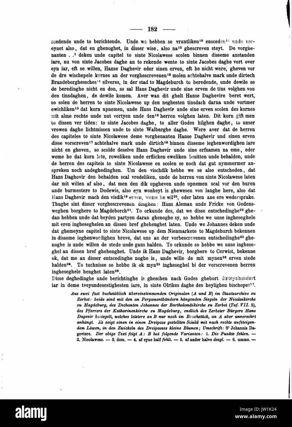 182 4 Black and White Stock Photos & Images - Alamy