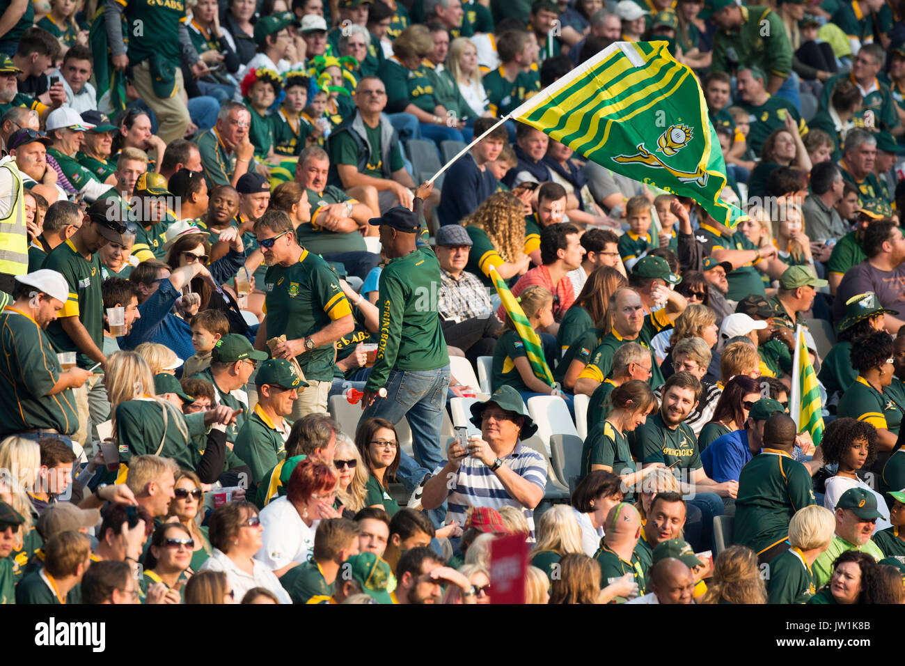 Springbok Colours Hi res Stock Photography And Images Alamy Springbok Colours Hi res Stock Photography And Images Alamy
