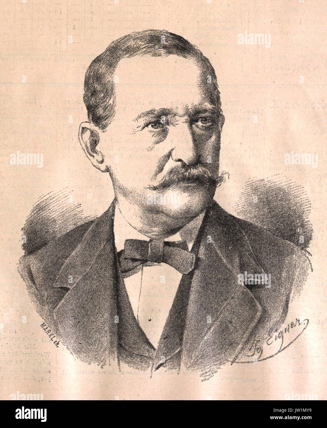 Dassel map hires stock photography and images Alamy