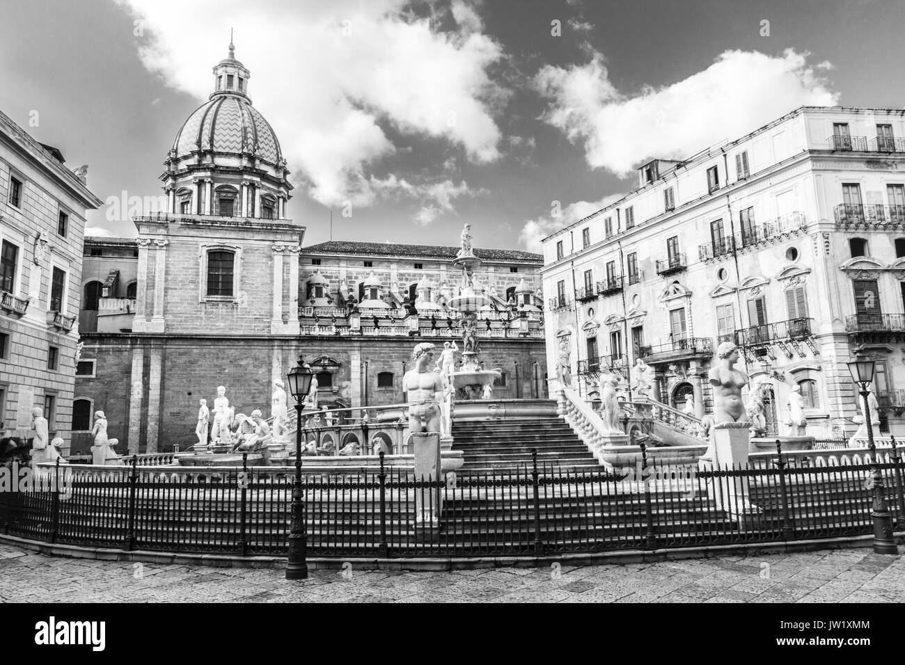 TOP 10 BEST Farmers Market near Bagheria, Palermo, Italy - Updated 2026 -  Yelp, image size:1300x956