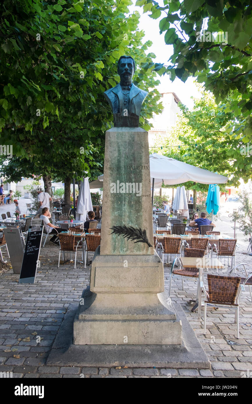 Ludovic trarieux hires stock photography and images Alamy