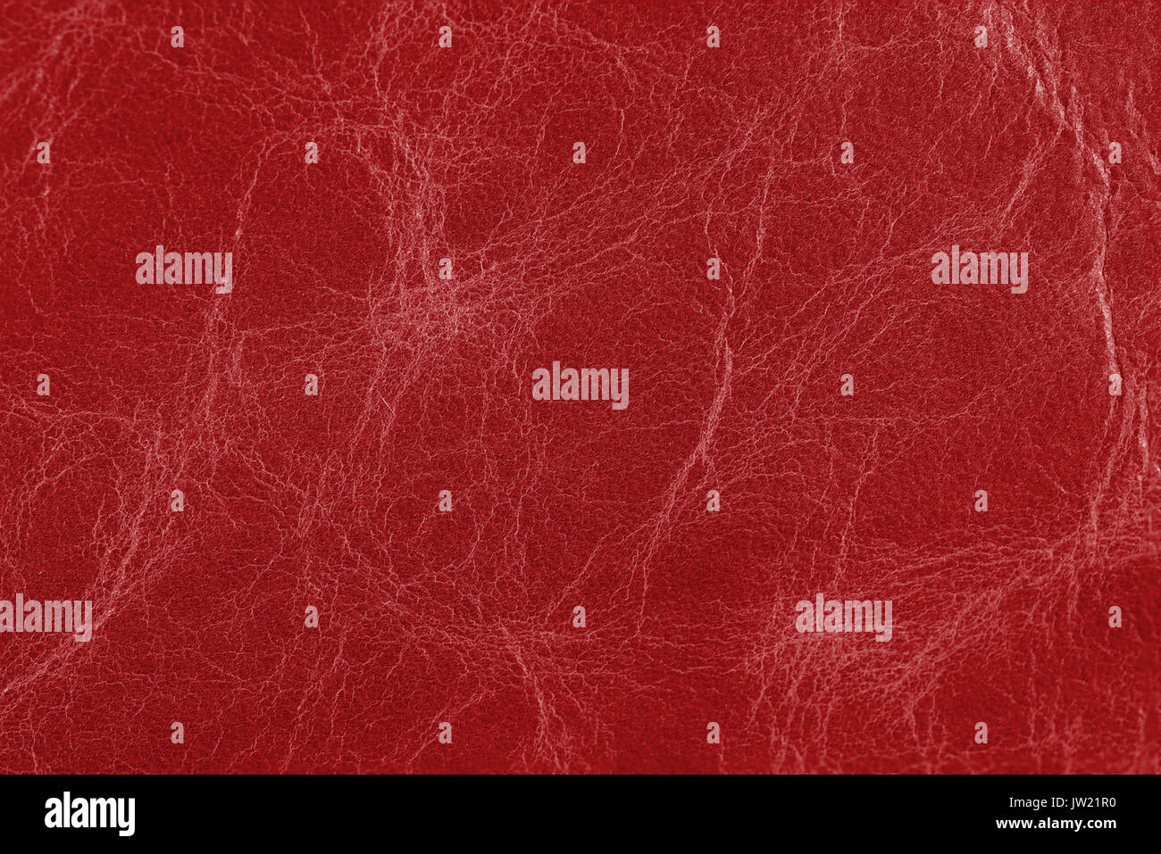 Diamond Leather Pattern Background Texture Stock Photo - Alamy