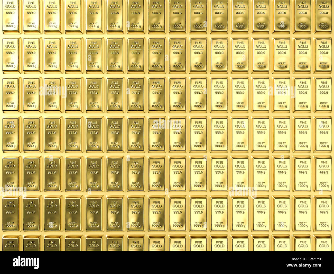 Bullion bar hi-res stock photography and images - Alamy