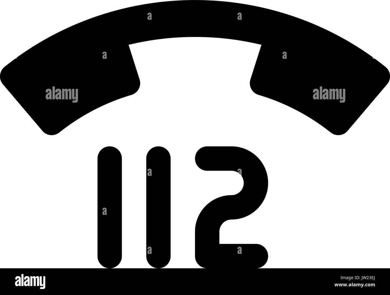 122 Stock Vector Images - Alamy