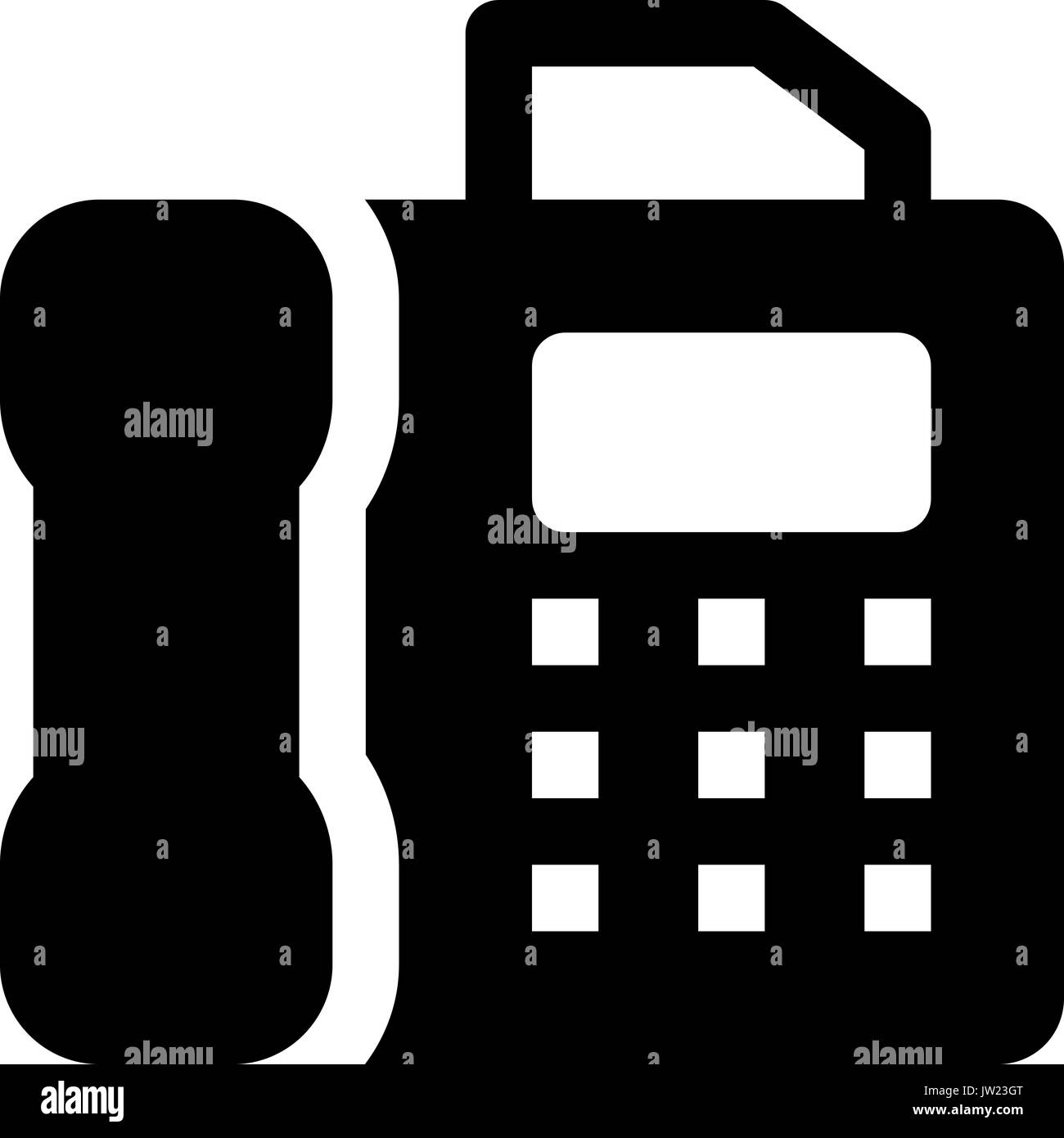 Facsimile transmission hires stock photography and images Alamy