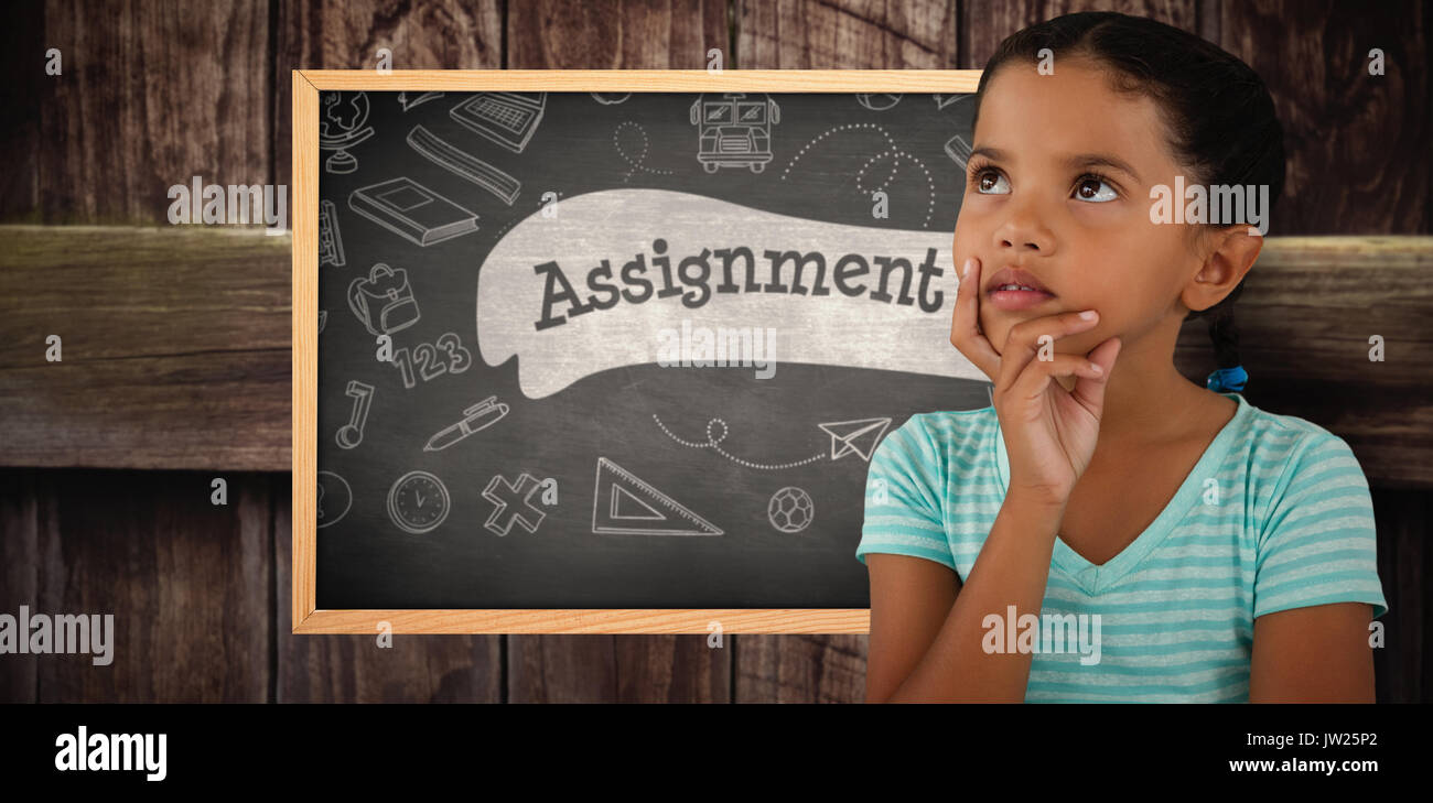 College girl carrying laptop cute hi-res stock photography and images ...