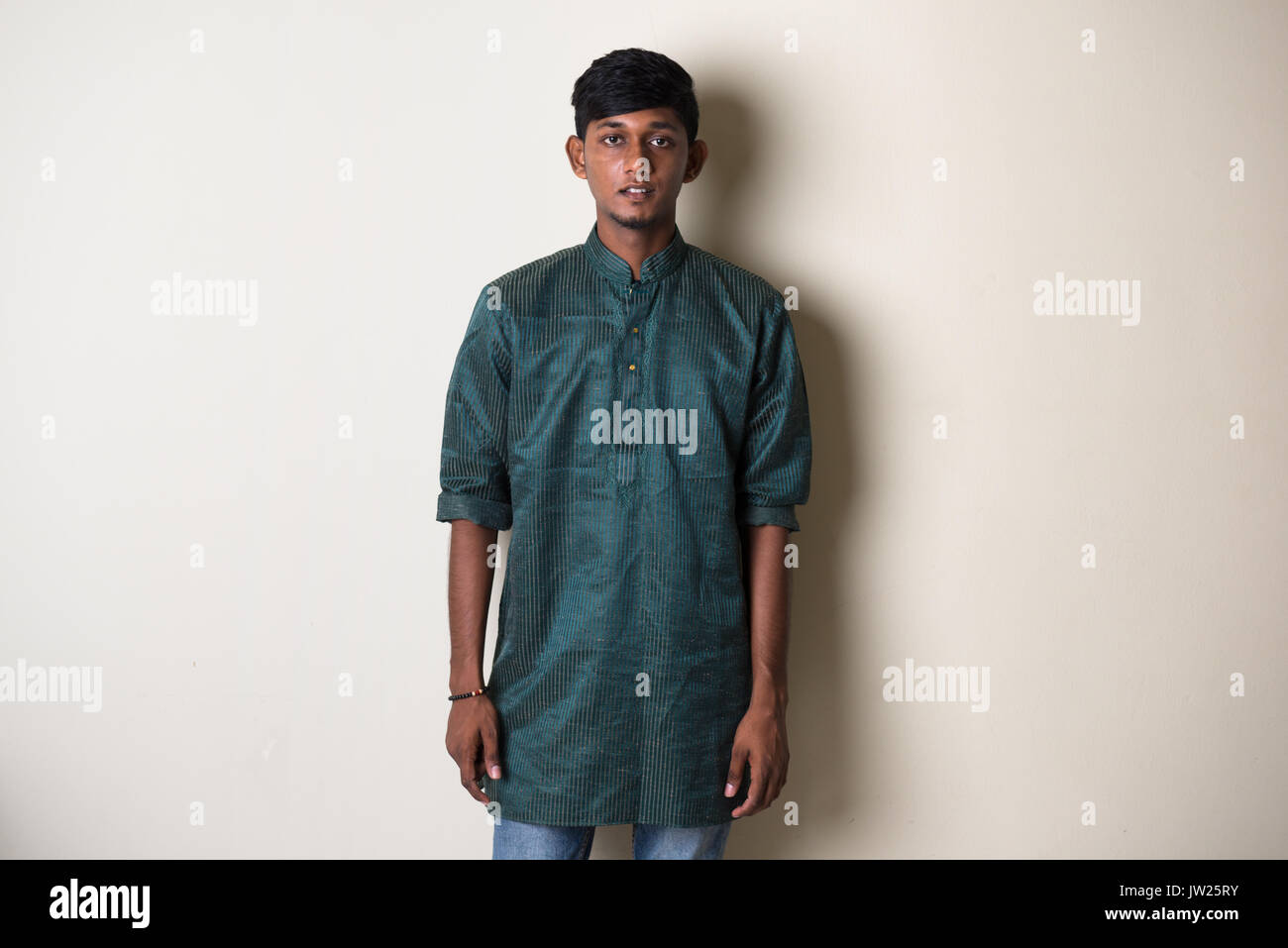 Teenage India Hi res Stock Photography And Images Alamy teenage-india-hi-res-stock-photography-and-images-alamy
