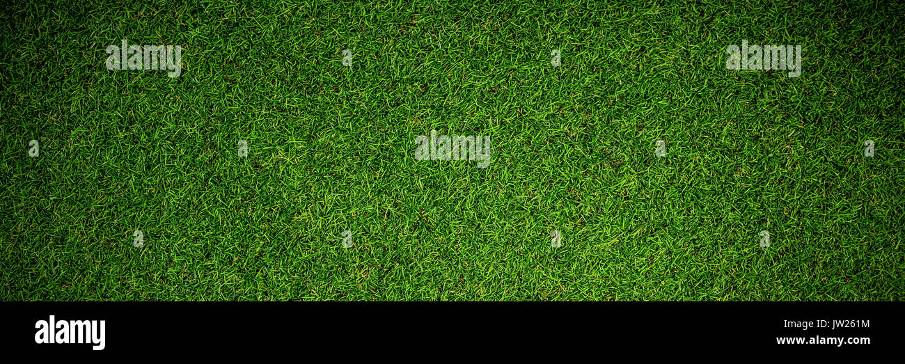 Close up view of astro turf in crossfit gym Stock Photo