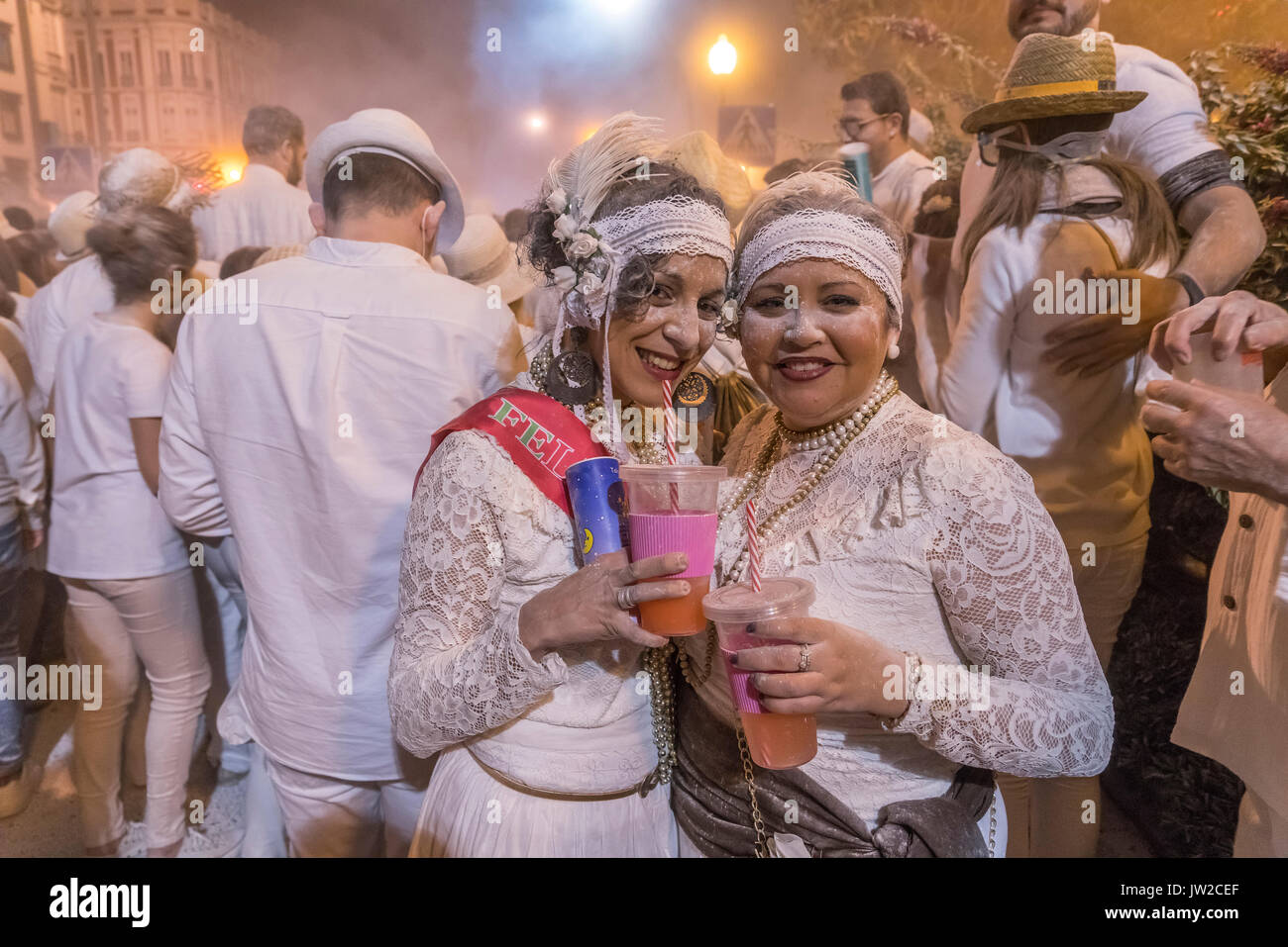 Los indianos hi-res stock photography and images - Alamy