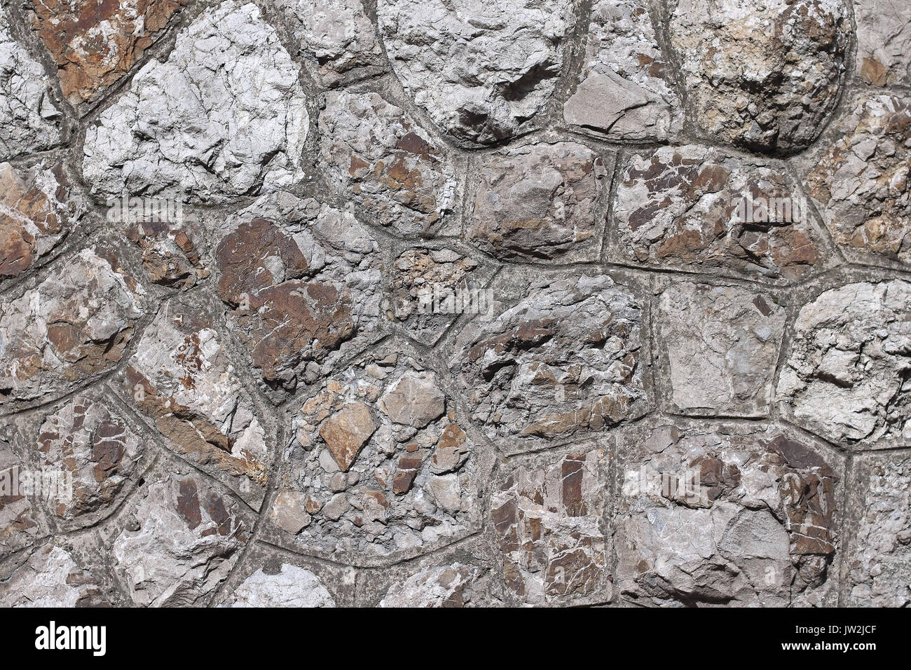 Old grunge rock stone wall texture background Stock Photo - Alamy