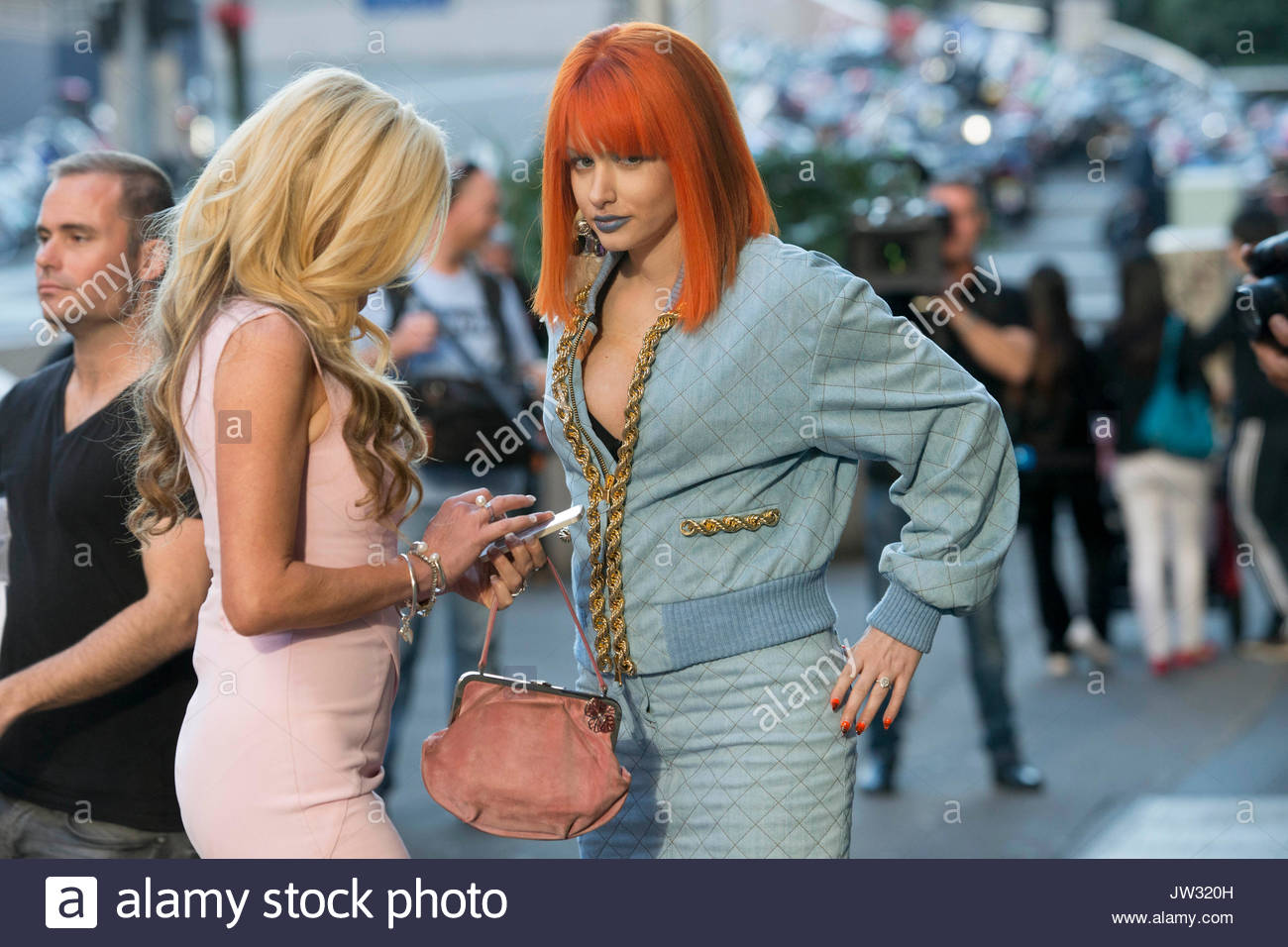 Celebrity Gabi Grecko nudes (16 photos), Tits, Leaked, Twitter, swimsuit 2018 Celebrity Gabi Grecko naked (43 foto and video), Topless, Fappening, Boobs, lingerie 2006