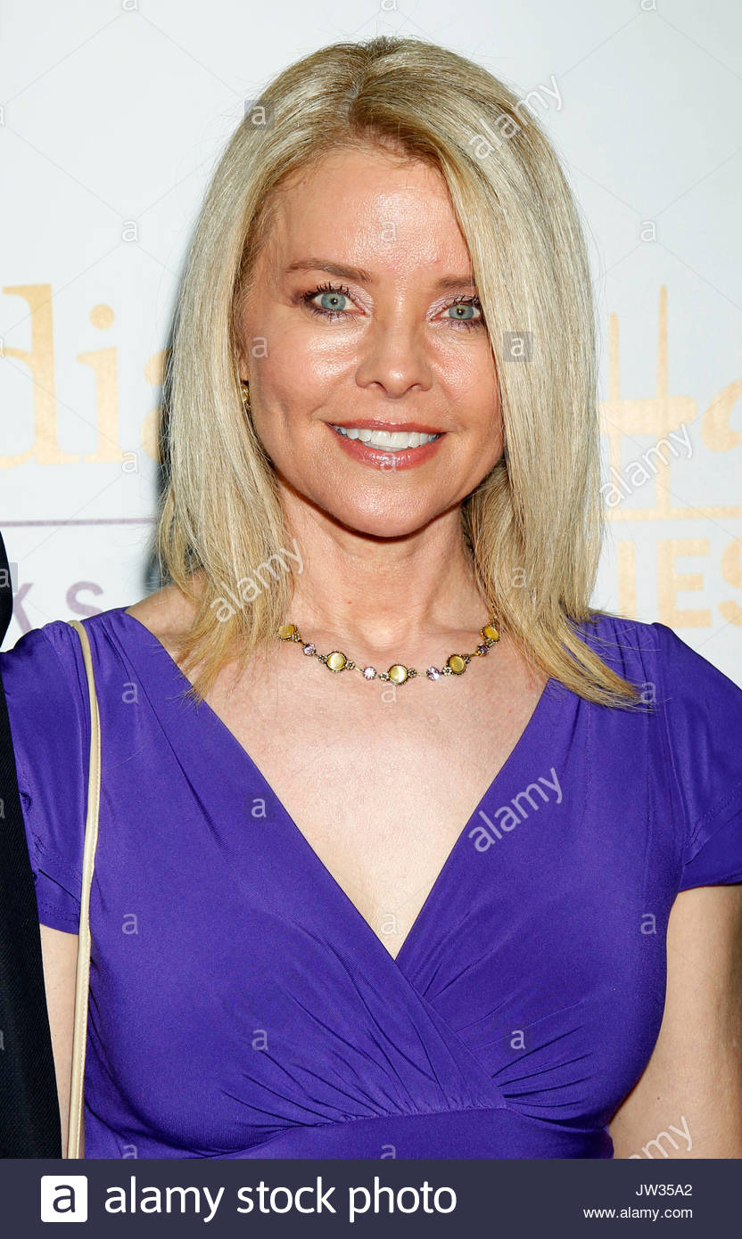 Hilary Edson Hilary Edson new photo Hilary Edson Hilary Edson new foto