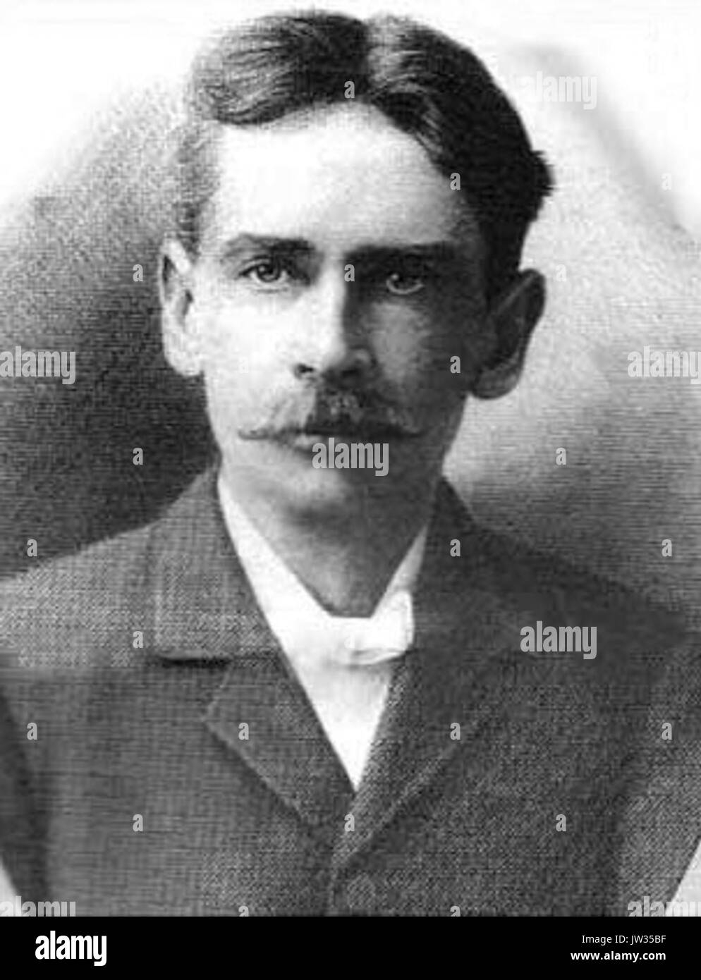 William stanley jr hires stock photography and images Alamy