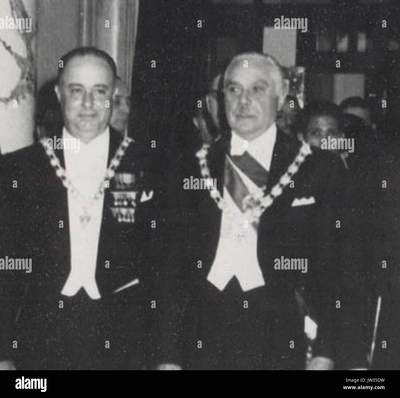 Samozza Somoza dictatorship hi-res stock photography and images - Alamy