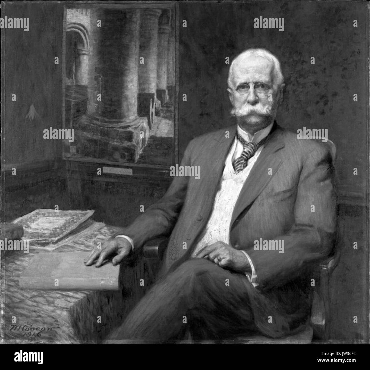 Wilford map hires stock photography and images Alamy