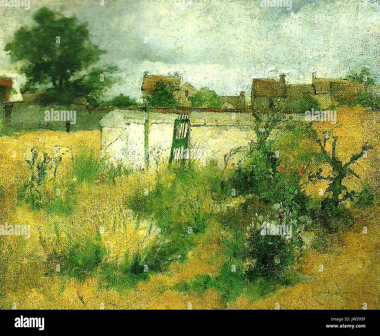 Modernist potential hi-res stock photography and images - Alamy