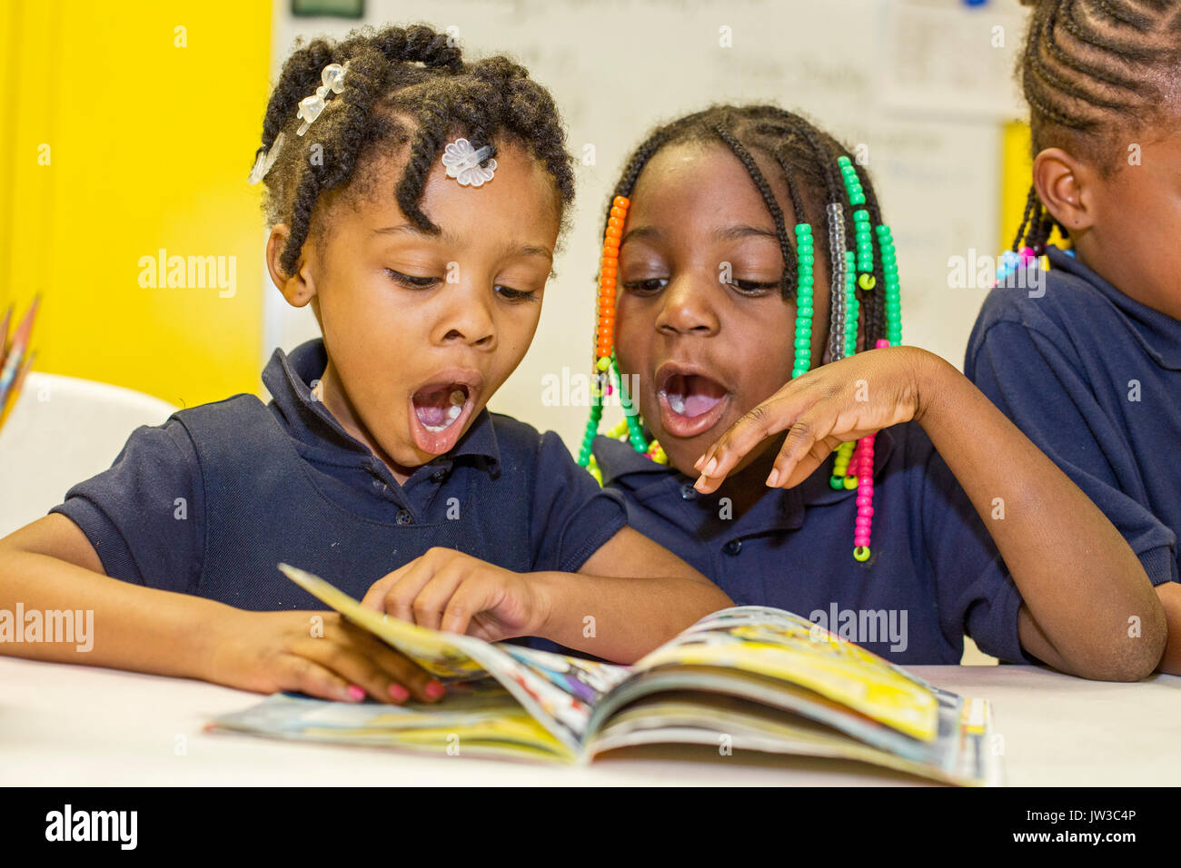 South african school hires stock photography and images Alamy
