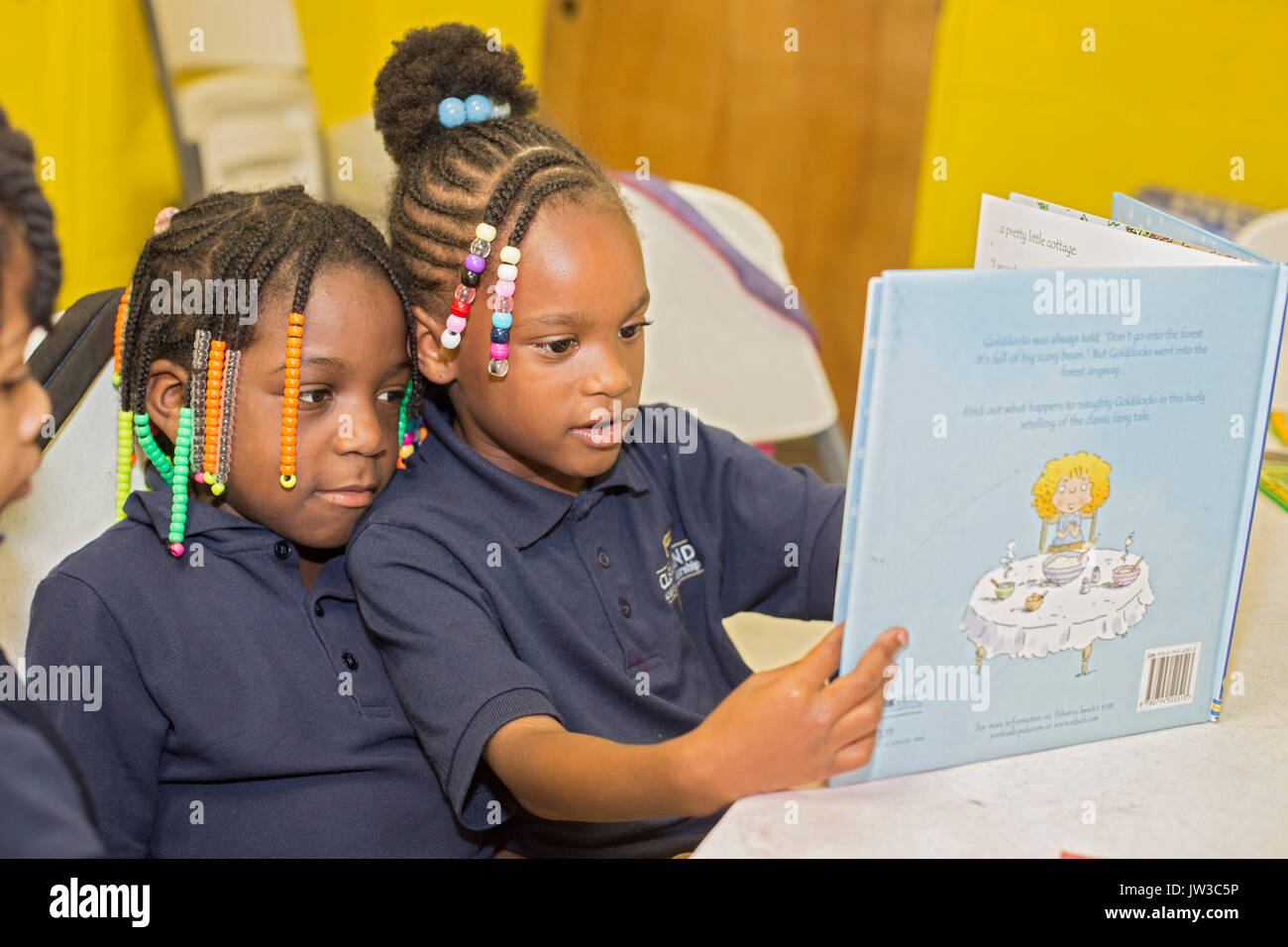 African a hires stock photography and images Alamy