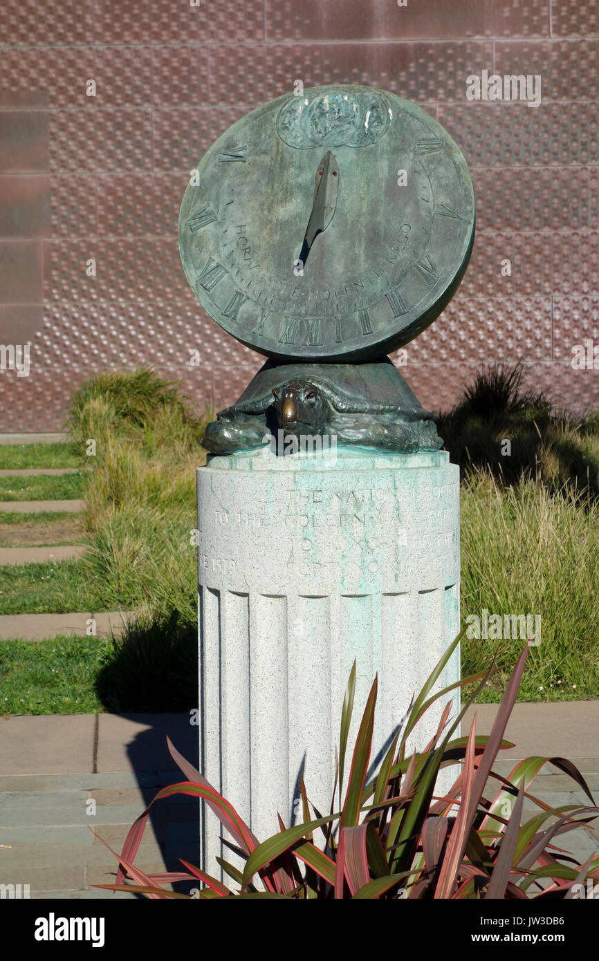 Sir francis drake painting hires stock photography and images Alamy