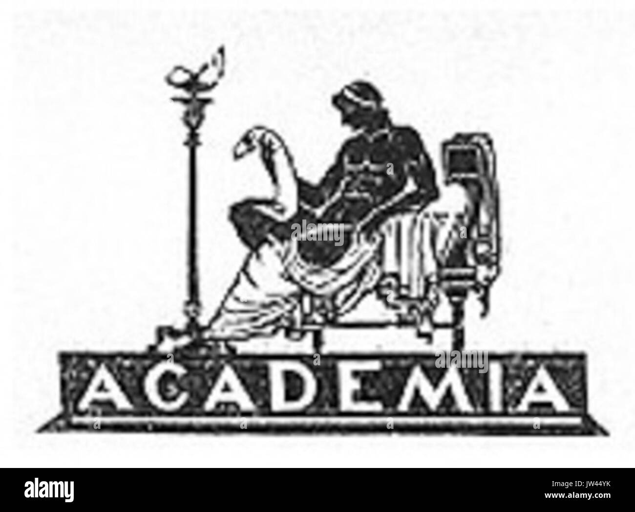 Академия Издательство Официальный Сайт Купить Книги